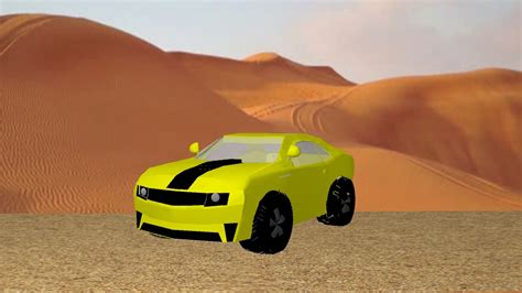 Modeling Car in Maya – Brittlizprice