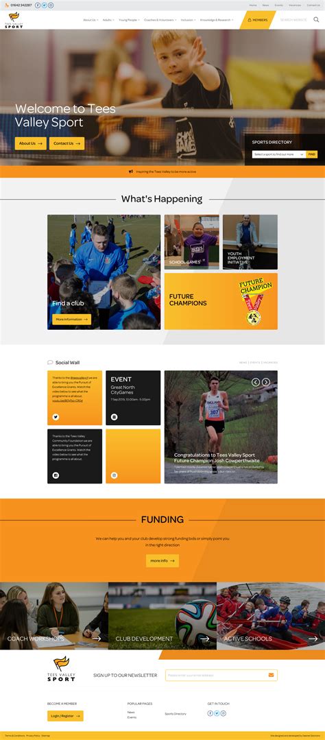 valley sport dept 11