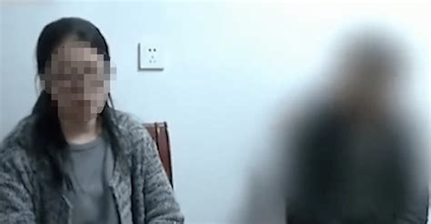 男子结婚5年从不碰老婆，妻子直言初吻还在，丈夫表示：没兴趣！ 生活 婚姻 父母