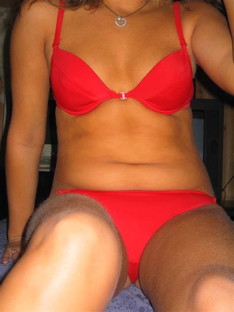 NsfwSyl Girl 11 308 Porn Pic