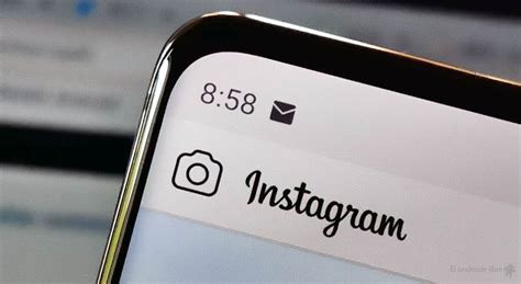 Cómo solucionar los problemas más habituales de Instagram en Android