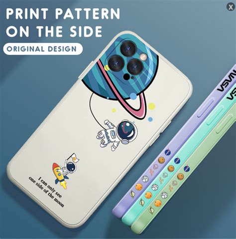 เคสเคสโทรศพท Infinix Hot 20 5G Hot 20S Zero 20 Note 12 2023 Infinixhot20s เคสการตนนาซาเอ