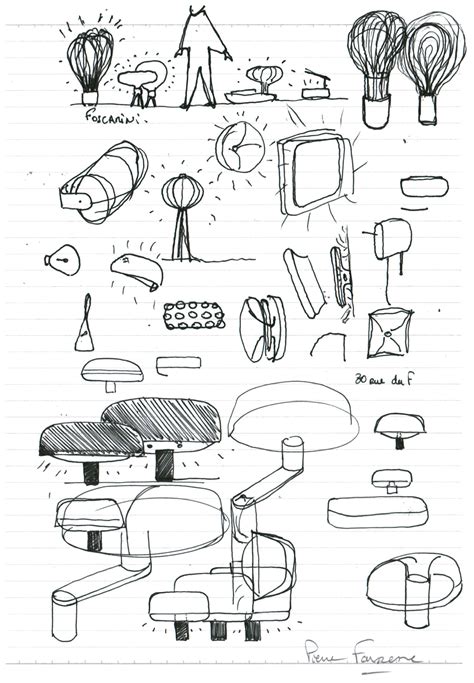 Croquis Design Stickhealthcare Co Uk