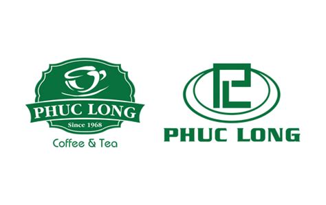 Buy Phúc Long Tea Gift Cards with Crypto - Coinsbee