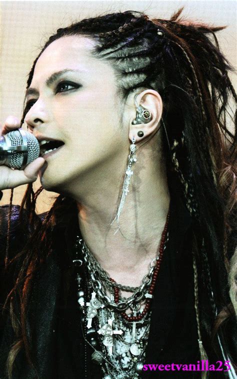 Hyde L'arc En Ciel / Browse and share the top hyde l arc en ciel gifs from 2021 on gfycat ...