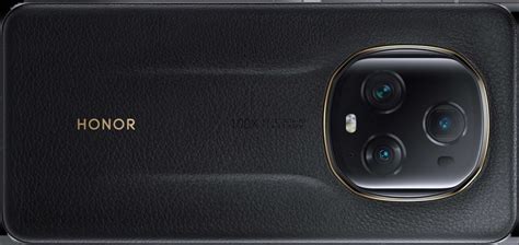 Honor представив новий смартфон