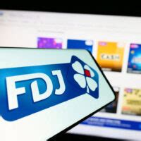 Fdj Pr S De Marseille Ce Parieur D Croche Le Pactole A Faisait