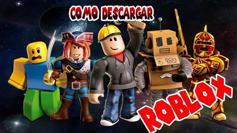 Juegos De Roblox Gratis Sin Tener Que Descargar Roblox Roblox