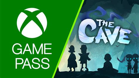 Xbox PC Game Pass 3 Nouveaux Jeux Arrivent Aujourdhui Xbox