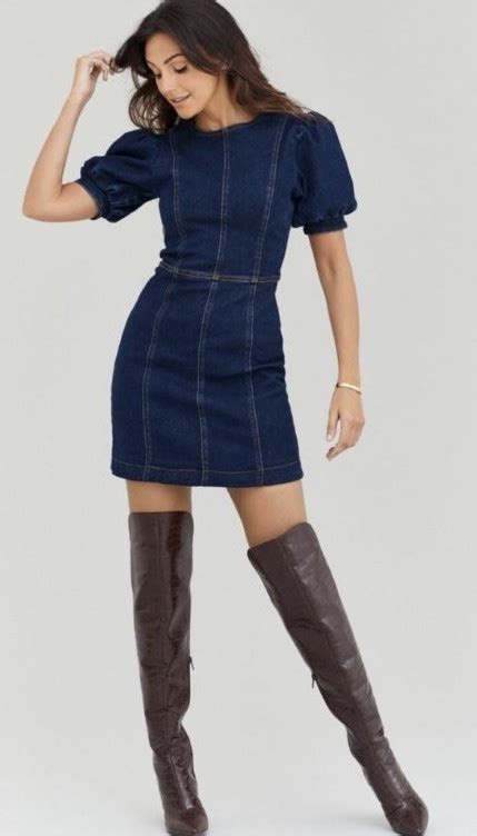 Michelle Keegan Nude Porn Pics XPicsly