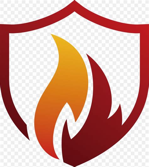 Flame Shield, PNG, 2850x3217px, Flame, Escutcheon, Fire, Gratis, Logo ...