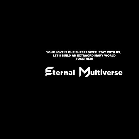Eternal Multiverse | Patuakhali
