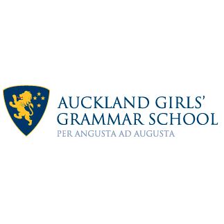 ‘Girls in Trades’ at Auckland Girls’ Grammar School – CATE