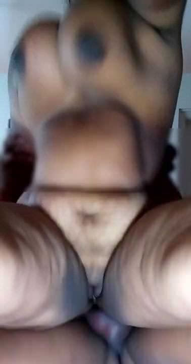 Bengali Aunty Fucking Hard Bengal Tiger Porn A Xhamster Xhamster