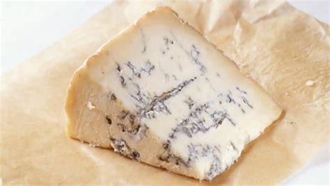 Gorgonzola - Alchetron, The Free Social Encyclopedia