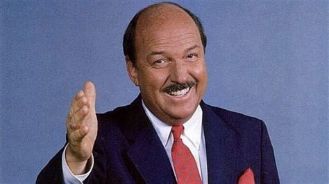 Mean Gene Okerlund - A Tribute to a Dear, Close, Personal Friend