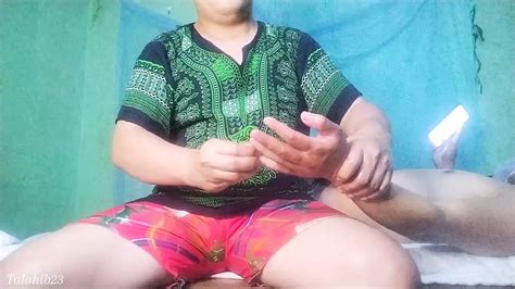 Filipino Gay Porn Videos Xhamster