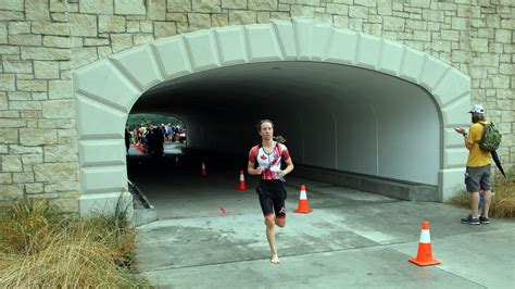 Des Moines to negotiate with Water works Foundation over unpaid bill