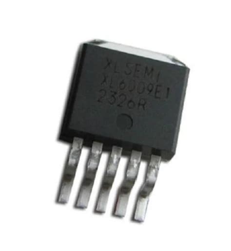 Tip Transistor Npn V A Vrogue Co