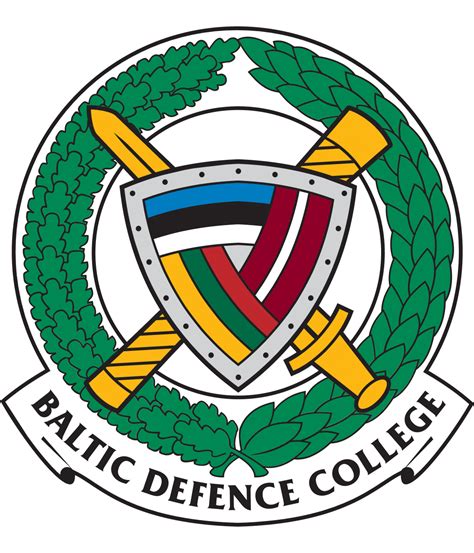 Workshop “Artificial Intelligence: Shaping the Future of Military