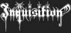 Inquisition | Discography, Songs, Members | Metal Kingdom