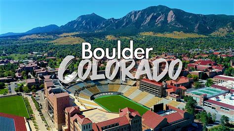 About Us Boulder Nissan In Boulder Colorado