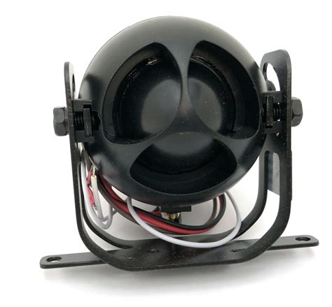 Автономная сирена Falcon AR-165