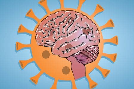 Health | Scientific American