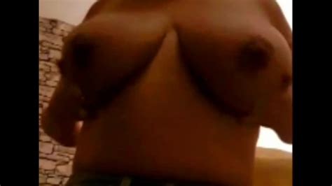 Big Tits Play Pornhub