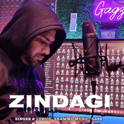 Zindagi Songs Download - Free Online Songs @ JioSaavn