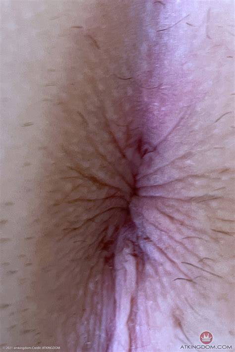 Michelle Anthony Mic134atk 385465193 Porn Pic