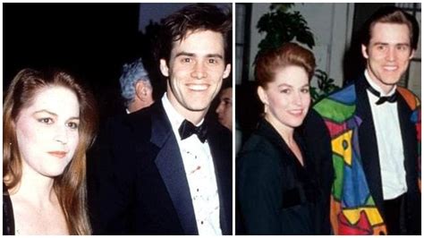 Melissa Womer – Bio, Facts About Jim Carrey’s First Wife