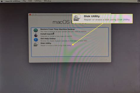 How To Install Mac Os On Pc