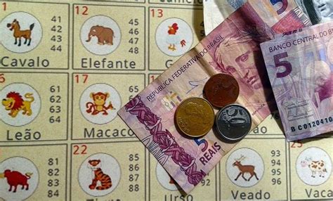 Sonhar Com Filhos Jogo Do Bicho - Sonhar com Números do Jogo do Bicho | Indica Sorte ou Azar?