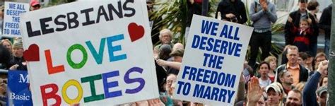 Matrimoni Gay Via Libera In Uk S Dei Lord Alla Legge Voluta Da Cameron Il Fatto Quotidiano