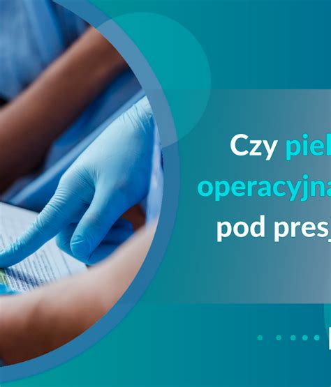 badania fizykalne w pielęgniarstwie Medical