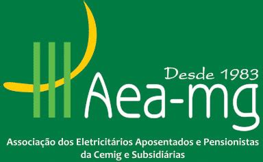 Elei O Forluz E Cemig Sa De Aea Mg