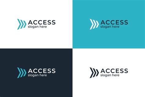 120.296 access logos afbeeldingen, stockfoto‘s, 3D-objecten en vectoren ...