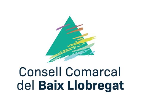 Consell Comarcal Del Baix Llobregat Consell Comarcal Del Baix Llobregat