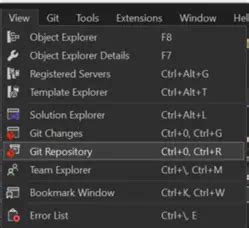 SSMS Download, Install, Configure - Version 21
