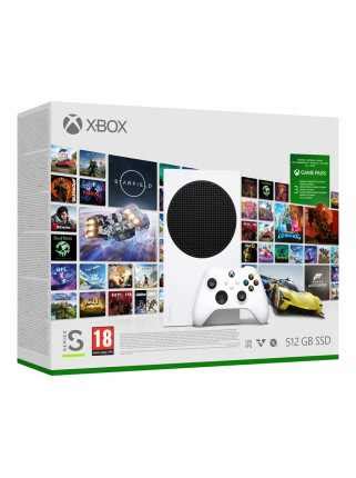 Купить игровую приставку Microsoft Xbox в Минске. Новые Икс Бокс по ...