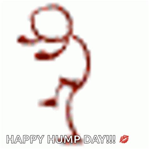 Sex Emoticons Sex Emoticons Stickman Discover Share Gifs