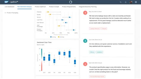 Top 10 PLM Software for Product Lifecycle Management | ClickUp