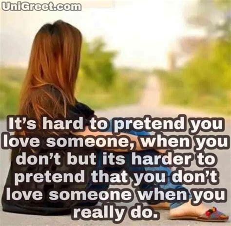 Top 35 Sad Love Quotes Images Pictures For Whatsapp Dp In English