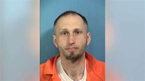 Appeals Court Upholds 101 Year Sentence For Man Convicted Of Abduction