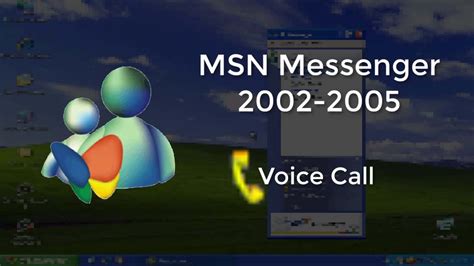 100 Msn Wallpapers