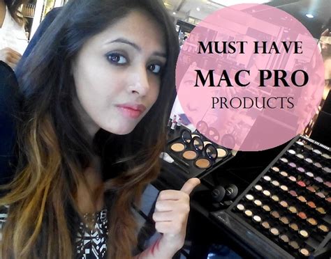 Mac Professional Makeup Kit In India Saubhaya Makeup