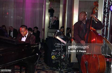 67 Mccoy Tyner Trio Stock Photos, High-Res Pictures, and Images - Getty ...