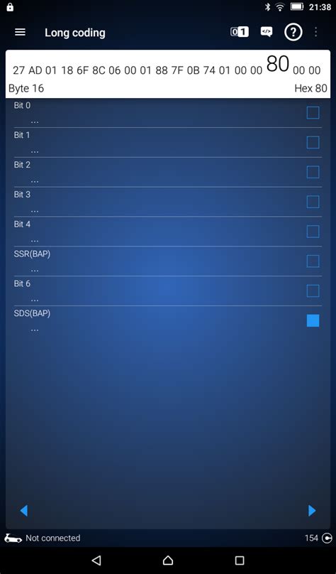 1-DE875-D9-886-E-48-C2-87-AD-B418363-D2272 hosted at ImgBB — ImgBB