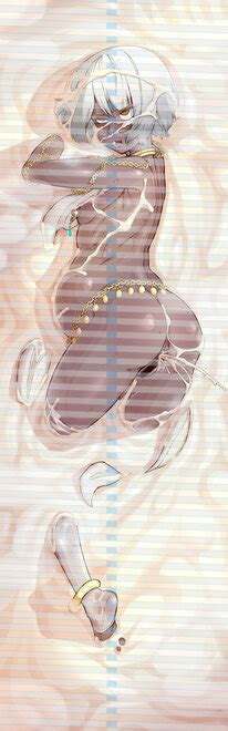 Toons Tools Sample Fbac E B C A A F Ac Ff Porn Pic